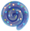Total Eclipse Thinking Putty