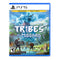 Tribes of Midgard - Playstation 5 Pre-Played