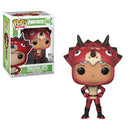 Pop! Fortnite - Tricera Ops 462
