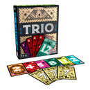 Trio