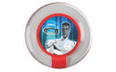 Disney Infinity Tron User Control Power Disc - Pre-Played