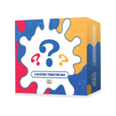 TruMystery Box 2023 Edition