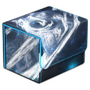 Deck Case 100+ Sidewinder Edge of Eternities Series - Uthros, Titanic Godcore