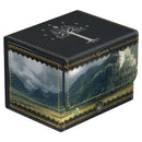 Deck Case 100+ Sidewinder Lord of the Rings - Gondor