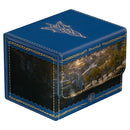Deck Case 100+ Sidewinder Lord of the Rings - Rivendell