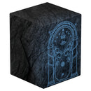 Lord of the Rings: Mines of Moria Boulder Solid 100+ Deck Box