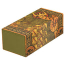 Lorwyn Eclipsed Artifact Mythic Twin Flip'n'Tray 266+ Deck Box