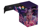 Lorwyn Eclipsed Dawnhand Eulogist - Deck Box Flip`n`Tray 100+
