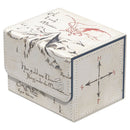 Deck Case 100+ Sidewinder The Hobbit - Thrór’s Map