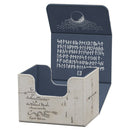 Deck Case 100+ Sidewinder The Hobbit - Thrór’s Map