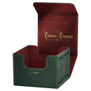 Deck Case 133+ Sidewinder Faux Leather The Hobbit - A Fateful Engagement