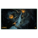 The Hobbit Thranduil's Kingdom Playmat