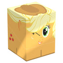 Apple Jack - My Little Pony Squaroes Deck Box