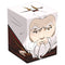 Avatar Roku - Avatar The Last Airbender Squaroes Deck Box