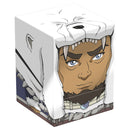 Avatar Kuruk - Avatar The Last Airbender Squaroes Deck Box