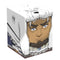 Avatar Kuruk - Avatar The Last Airbender Squaroes Deck Box