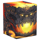 Balrog - Lord of the Rings Squaroes Deck Box