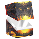 Balrog - Lord of the Rings Squaroes Deck Box