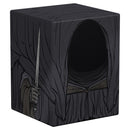 Nazgul - Lord of the Rings Squaroes Deck Box