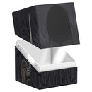 Nazgul - Lord of the Rings Squaroes Deck Box