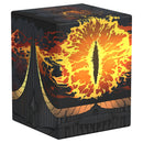 Eye of Sauron - Lord of the Rings Squaroes Deck Box