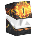 Eye of Sauron - Lord of the Rings Squaroes Deck Box