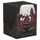 Lurtz - Lord of the Rings Squaroes Deck Box