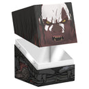 Lurtz - Lord of the Rings Squaroes Deck Box