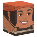 Usopp - One Piece Squaroes Deck Box