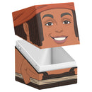 Usopp - One Piece Squaroes Deck Box