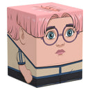 Koby - One Piece Squaroes Deck Box