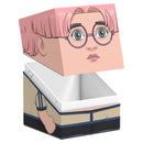 Koby - One Piece Squaroes Deck Box