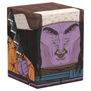 Arlong - One Piece Squaroes Deck Box