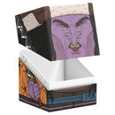 Arlong - One Piece Squaroes Deck Box