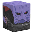 Mind Flayer - Dungeons & Dragons Squaroes Deck Box