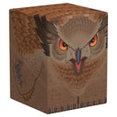 Owlbear - Dungeons & Dragons Squaroes Deck Box