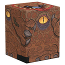 Xorn - Dungeons & Dragons Squaroes Deck Box