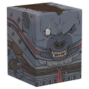Gnoll - Dungeons & Dragons Squaroes Deck Box