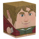 Bilbo Baggins - The Hobbit Squaroes Deck Box