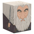 Gandalf the Grey - The Hobbit Squaroes Deck Box