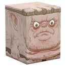 Goblin King - The Hobbit Squaroes Deck Box