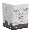 Azog the Defiler - The Hobbit Squaroes Deck Box
