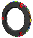 Multi-Ring Rotating Condition and Health Tracker Rings (10)