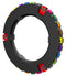 Multi-Ring Rotating Condition and Health Tracker Rings (10)