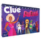 Clue: RuPaul's Drag Race