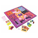 Clue: RuPaul's Drag Race