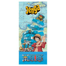 Jenga One Piece Edition