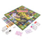 Monopoly: Shrek (2025)