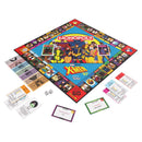 Monopoly: X-Men 97
