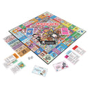 Monopoly: Toki Doki